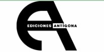 www.edicionesantigona.com